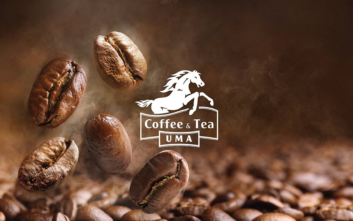 img uploads/Du_An/Uma-Coffee/Cofee UMA-01.jpg
